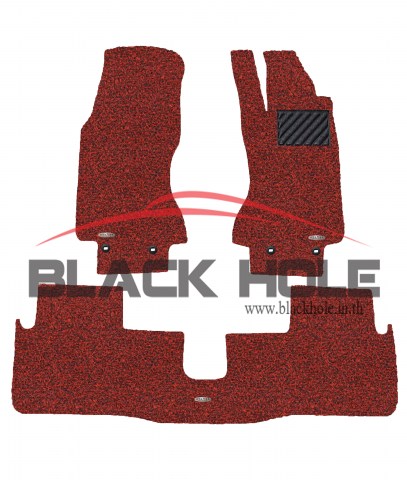 S-type (1999-2009) SEAT R